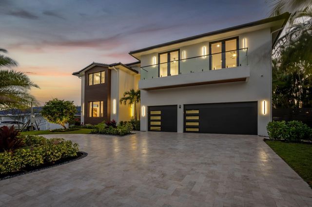 798 Havana Drive, Boca Raton, FL 33487