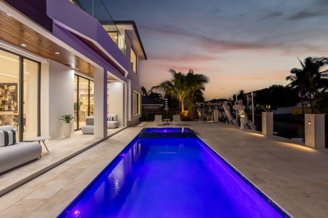 798 Havana Drive, Boca Raton, FL 33487