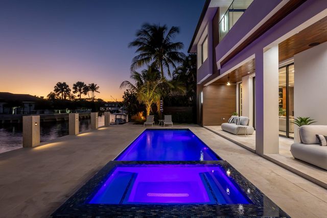 798 Havana Drive, Boca Raton, FL 33487