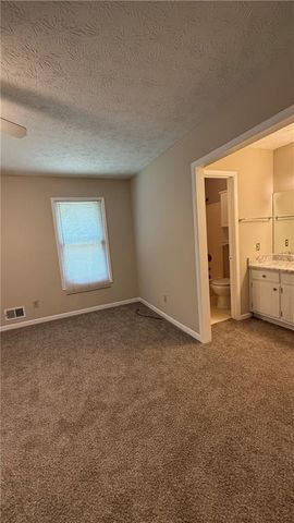 6683 Homestead Road, Rex, GA 30273