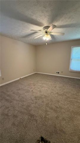 6683 Homestead Road, Rex, GA 30273