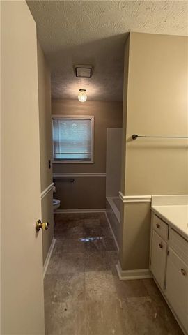 6683 Homestead Road, Rex, GA 30273