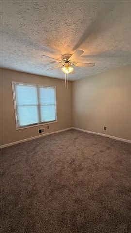 6683 Homestead Road, Rex, GA 30273
