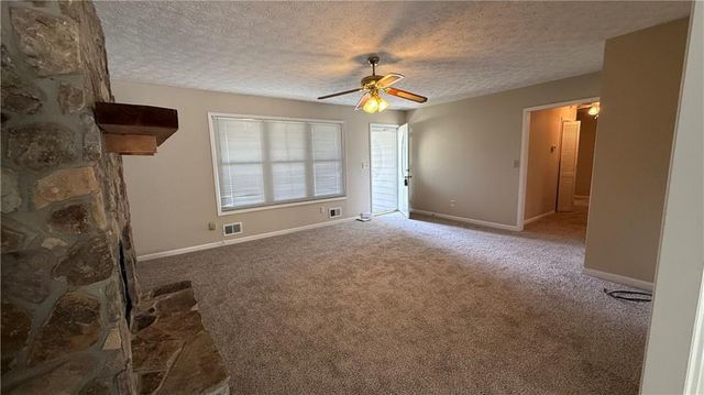6683 Homestead Road, Rex, GA 30273