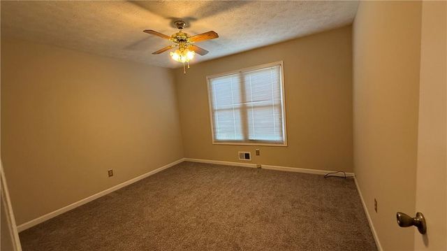 6683 Homestead Road, Rex, GA 30273