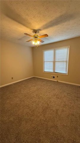 6683 Homestead Road, Rex, GA 30273