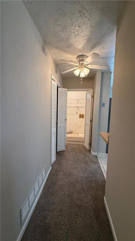 6683 Homestead Road, Rex, GA 30273