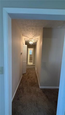 6683 Homestead Road, Rex, GA 30273