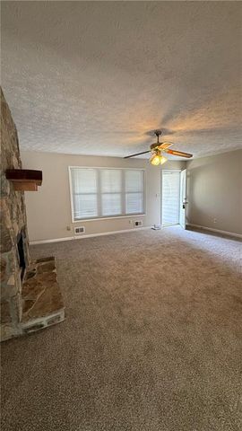 6683 Homestead Road, Rex, GA 30273