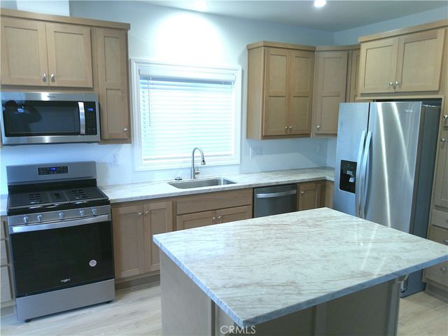 1020 BRADBOURNE Avenue 22, Duarte, CA 91010
