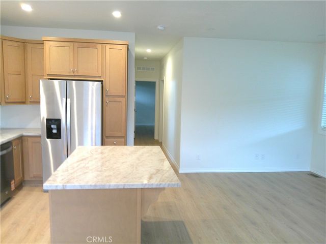 1020 BRADBOURNE Avenue 22, Duarte, CA 91010
