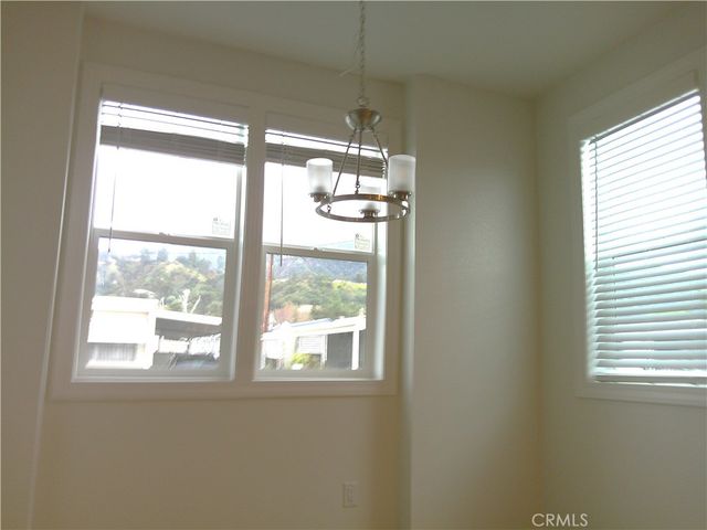 1020 BRADBOURNE Avenue 22, Duarte, CA 91010