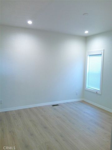 1020 BRADBOURNE Avenue 22, Duarte, CA 91010