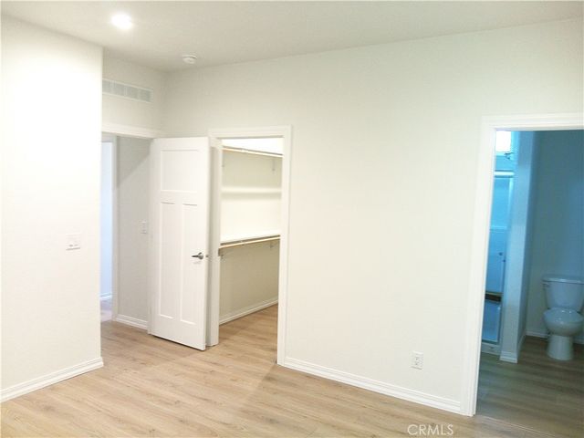 1020 BRADBOURNE Avenue 22, Duarte, CA 91010