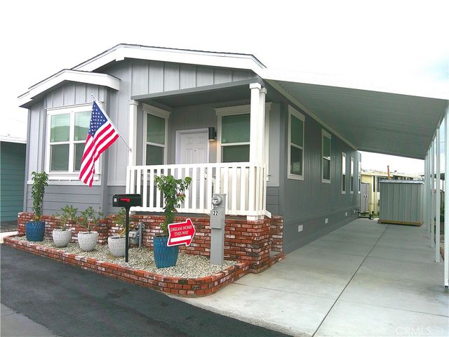 1020 BRADBOURNE Avenue 22, Duarte, CA 91010