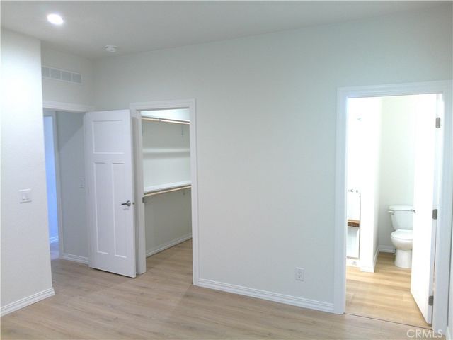 1020 BRADBOURNE Avenue 22, Duarte, CA 91010