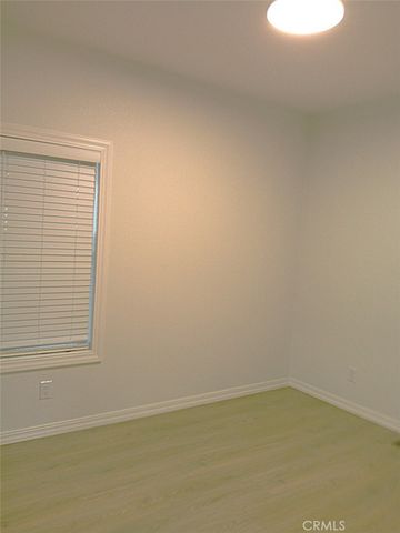 1020 BRADBOURNE Avenue 22, Duarte, CA 91010