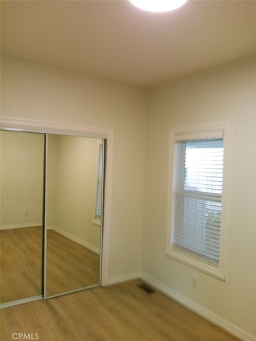 1020 BRADBOURNE Avenue 22, Duarte, CA 91010