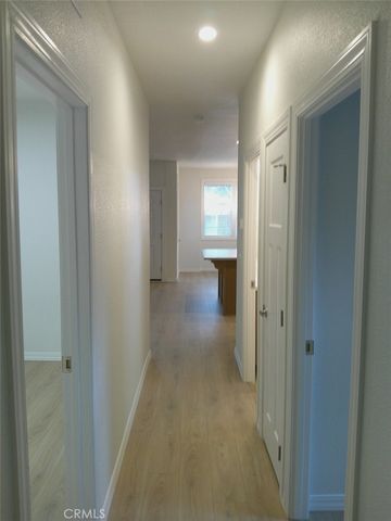 1020 BRADBOURNE Avenue 22, Duarte, CA 91010