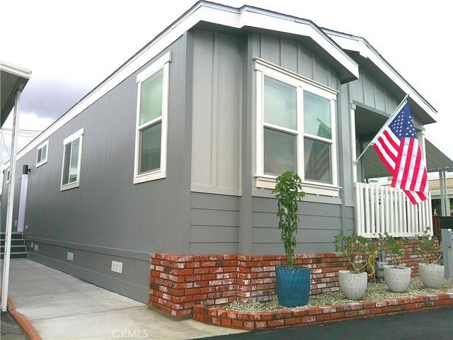 1020 BRADBOURNE Avenue 22, Duarte, CA 91010