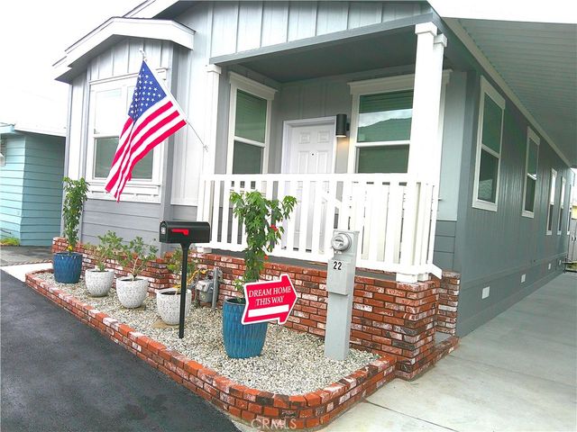 1020 BRADBOURNE Avenue 22, Duarte, CA 91010