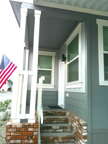 1020 BRADBOURNE Avenue 22, Duarte, CA 91010