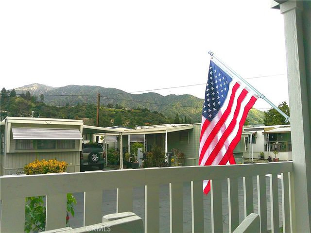 1020 BRADBOURNE Avenue 22, Duarte, CA 91010
