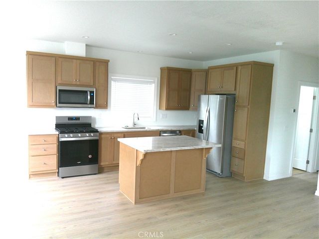 1020 BRADBOURNE Avenue 22, Duarte, CA 91010