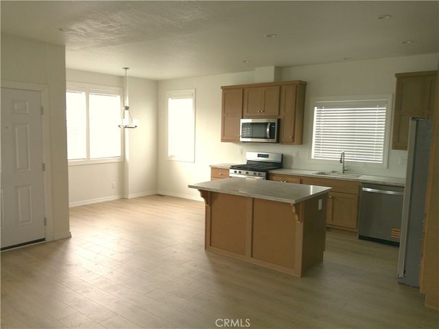 1020 BRADBOURNE Avenue 22, Duarte, CA 91010