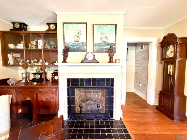 1080 Garmon Road, Gadsden, AL 35901