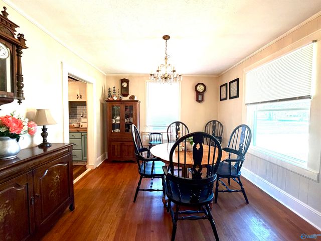 1080 Garmon Road, Gadsden, AL 35901