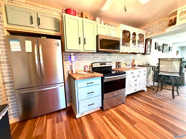 1080 Garmon Road, Gadsden, AL 35901