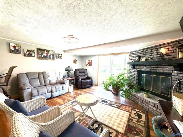 1080 Garmon Road, Gadsden, AL 35901