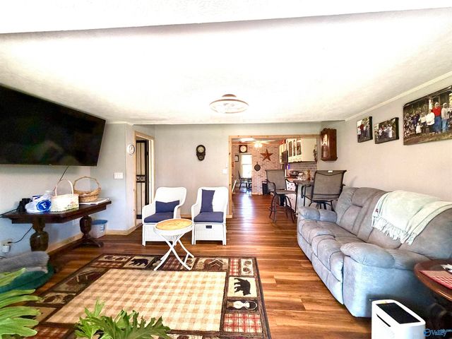 1080 Garmon Road, Gadsden, AL 35901