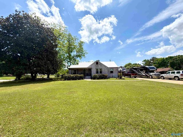1080 Garmon Road, Gadsden, AL 35901