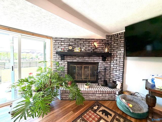 1080 Garmon Road, Gadsden, AL 35901