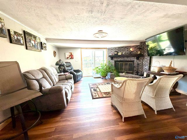 1080 Garmon Road, Gadsden, AL 35901