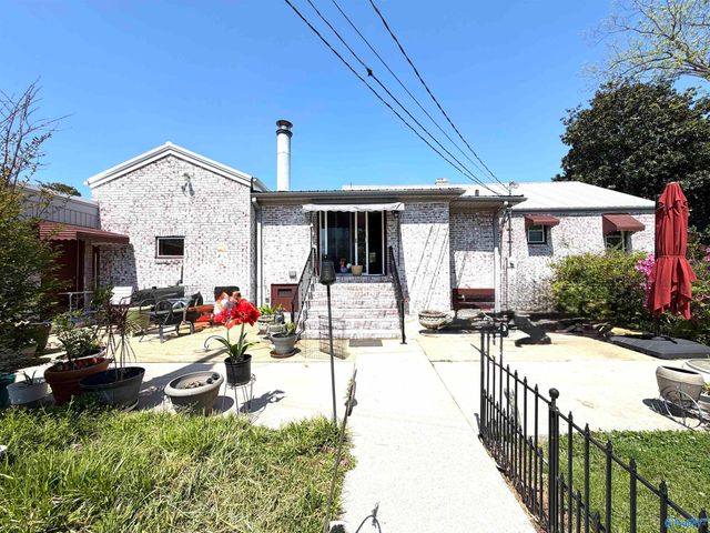 1080 Garmon Road, Gadsden, AL 35901