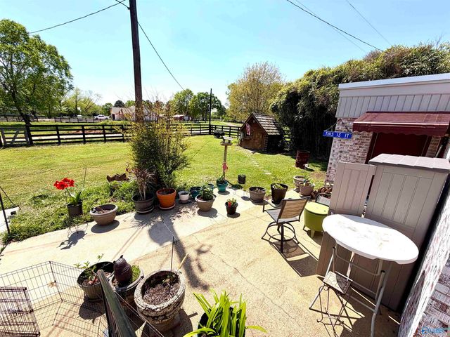 1080 Garmon Road, Gadsden, AL 35901