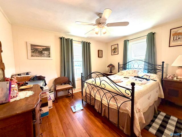 1080 Garmon Road, Gadsden, AL 35901