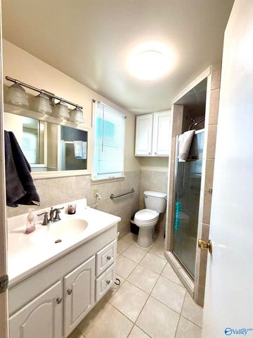 1080 Garmon Road, Gadsden, AL 35901