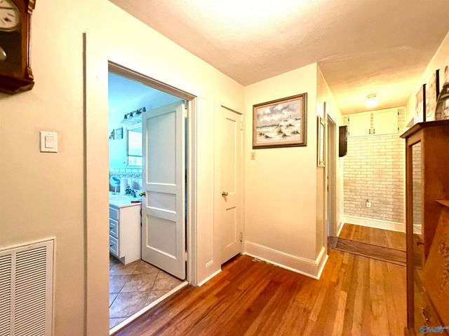 1080 Garmon Road, Gadsden, AL 35901