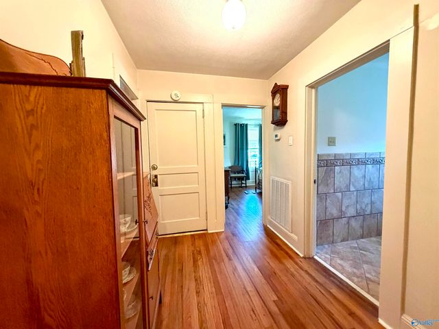 1080 Garmon Road, Gadsden, AL 35901