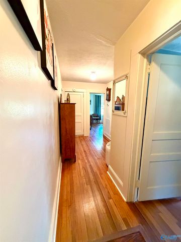 1080 Garmon Road, Gadsden, AL 35901