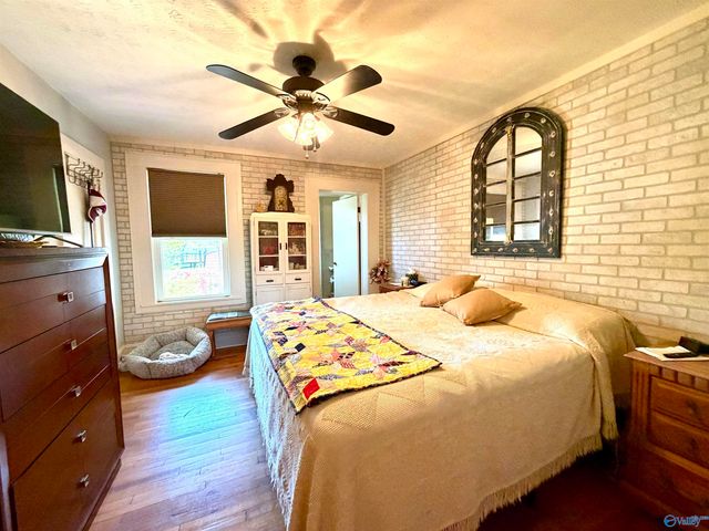 1080 Garmon Road, Gadsden, AL 35901