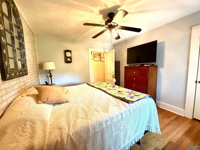 1080 Garmon Road, Gadsden, AL 35901