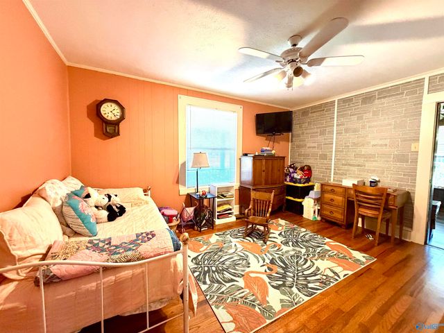 1080 Garmon Road, Gadsden, AL 35901