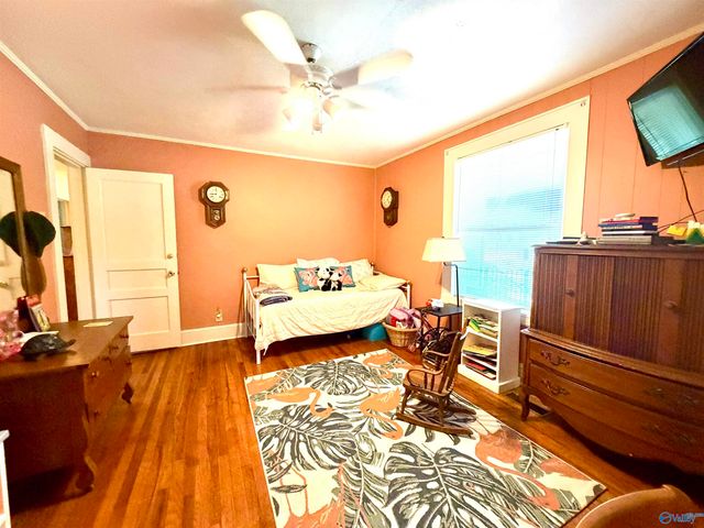 1080 Garmon Road, Gadsden, AL 35901