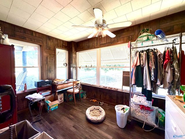 1080 Garmon Road, Gadsden, AL 35901