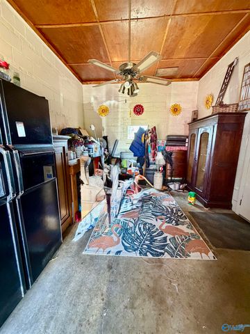 1080 Garmon Road, Gadsden, AL 35901